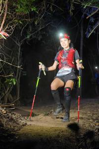 BIB: 
                            <button type="button" onclick="openModal(22195277)" class="btn btn-primary btn-sm float-right btn-popup" data-toggle="modal" data-target=".modal-high-quality">
                        <i class="fas fa-shopping-cart"></i> Add to Cart
                    </button>
                                            <button type="button" onclick="isThisMe(22195277, true)" class="btn btn-success btn-sm float-right btn-popup btn-isme hidden" data-toggle="tooltip" data-placement="bottom" title="นี่คือรูปของคุณใช่ไหม คลิกที่นี่เพื่อเอาเข้าอัลบั้ม">
                        <i class="fas fa-plus"></i> Add to album
                    </button>
                    <button type="button" onclick="isThisMe(22195277, false)" class="btn btn-warning btn-sm float-right btn-popup btn-isnotme hidden">
                        <i class="fas fa-ban"></i> Remove from album
                    </button>