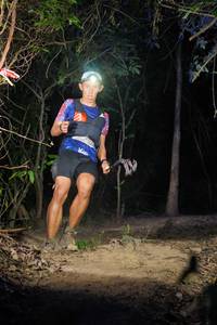 BIB: 
                            <button type="button" onclick="openModal(22180411)" class="btn btn-primary btn-sm float-right btn-popup" data-toggle="modal" data-target=".modal-high-quality">
                        <i class="fas fa-shopping-cart"></i> Add to Cart
                    </button>
                                            <button type="button" onclick="isThisMe(22180411, true)" class="btn btn-success btn-sm float-right btn-popup btn-isme hidden" data-toggle="tooltip" data-placement="bottom" title="นี่คือรูปของคุณใช่ไหม คลิกที่นี่เพื่อเอาเข้าอัลบั้ม">
                        <i class="fas fa-plus"></i> Add to album
                    </button>
                    <button type="button" onclick="isThisMe(22180411, false)" class="btn btn-warning btn-sm float-right btn-popup btn-isnotme hidden">
                        <i class="fas fa-ban"></i> Remove from album
                    </button>