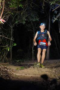 BIB: 
                            <button type="button" onclick="openModal(22188025)" class="btn btn-primary btn-sm float-right btn-popup" data-toggle="modal" data-target=".modal-high-quality">
                        <i class="fas fa-shopping-cart"></i> Add to Cart
                    </button>
                                            <button type="button" onclick="isThisMe(22188025, true)" class="btn btn-success btn-sm float-right btn-popup btn-isme hidden" data-toggle="tooltip" data-placement="bottom" title="นี่คือรูปของคุณใช่ไหม คลิกที่นี่เพื่อเอาเข้าอัลบั้ม">
                        <i class="fas fa-plus"></i> Add to album
                    </button>
                    <button type="button" onclick="isThisMe(22188025, false)" class="btn btn-warning btn-sm float-right btn-popup btn-isnotme hidden">
                        <i class="fas fa-ban"></i> Remove from album
                    </button>