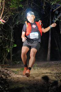 BIB: 
                            <button type="button" onclick="openModal(22185611)" class="btn btn-primary btn-sm float-right btn-popup" data-toggle="modal" data-target=".modal-high-quality">
                        <i class="fas fa-shopping-cart"></i> Add to Cart
                    </button>
                                            <button type="button" onclick="isThisMe(22185611, true)" class="btn btn-success btn-sm float-right btn-popup btn-isme hidden" data-toggle="tooltip" data-placement="bottom" title="นี่คือรูปของคุณใช่ไหม คลิกที่นี่เพื่อเอาเข้าอัลบั้ม">
                        <i class="fas fa-plus"></i> Add to album
                    </button>
                    <button type="button" onclick="isThisMe(22185611, false)" class="btn btn-warning btn-sm float-right btn-popup btn-isnotme hidden">
                        <i class="fas fa-ban"></i> Remove from album
                    </button>