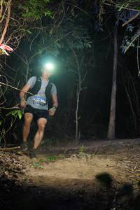 BIB: 
                            <button type="button" onclick="openModal(22185117)" class="btn btn-primary btn-sm float-right btn-popup" data-toggle="modal" data-target=".modal-high-quality">
                        <i class="fas fa-shopping-cart"></i> Add to Cart
                    </button>
                                            <button type="button" onclick="isThisMe(22185117, true)" class="btn btn-success btn-sm float-right btn-popup btn-isme hidden" data-toggle="tooltip" data-placement="bottom" title="นี่คือรูปของคุณใช่ไหม คลิกที่นี่เพื่อเอาเข้าอัลบั้ม">
                        <i class="fas fa-plus"></i> Add to album
                    </button>
                    <button type="button" onclick="isThisMe(22185117, false)" class="btn btn-warning btn-sm float-right btn-popup btn-isnotme hidden">
                        <i class="fas fa-ban"></i> Remove from album
                    </button>