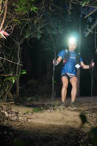 BIB: 
                            <button type="button" onclick="openModal(22180888)" class="btn btn-primary btn-sm float-right btn-popup" data-toggle="modal" data-target=".modal-high-quality">
                        <i class="fas fa-shopping-cart"></i> Add to Cart
                    </button>
                                            <button type="button" onclick="isThisMe(22180888, true)" class="btn btn-success btn-sm float-right btn-popup btn-isme hidden" data-toggle="tooltip" data-placement="bottom" title="นี่คือรูปของคุณใช่ไหม คลิกที่นี่เพื่อเอาเข้าอัลบั้ม">
                        <i class="fas fa-plus"></i> Add to album
                    </button>
                    <button type="button" onclick="isThisMe(22180888, false)" class="btn btn-warning btn-sm float-right btn-popup btn-isnotme hidden">
                        <i class="fas fa-ban"></i> Remove from album
                    </button>