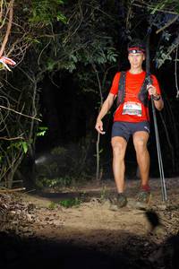 BIB: 
                            <button type="button" onclick="openModal(22196964)" class="btn btn-primary btn-sm float-right btn-popup" data-toggle="modal" data-target=".modal-high-quality">
                        <i class="fas fa-shopping-cart"></i> Add to Cart
                    </button>
                                            <button type="button" onclick="isThisMe(22196964, true)" class="btn btn-success btn-sm float-right btn-popup btn-isme hidden" data-toggle="tooltip" data-placement="bottom" title="นี่คือรูปของคุณใช่ไหม คลิกที่นี่เพื่อเอาเข้าอัลบั้ม">
                        <i class="fas fa-plus"></i> Add to album
                    </button>
                    <button type="button" onclick="isThisMe(22196964, false)" class="btn btn-warning btn-sm float-right btn-popup btn-isnotme hidden">
                        <i class="fas fa-ban"></i> Remove from album
                    </button>