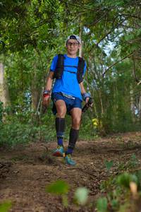 BIB: 
                            <button type="button" onclick="openModal(22121414)" class="btn btn-primary btn-sm float-right btn-popup" data-toggle="modal" data-target=".modal-high-quality">
                        <i class="fas fa-shopping-cart"></i> Add to Cart
                    </button>
                                            <button type="button" onclick="isThisMe(22121414, true)" class="btn btn-success btn-sm float-right btn-popup btn-isme hidden" data-toggle="tooltip" data-placement="bottom" title="นี่คือรูปของคุณใช่ไหม คลิกที่นี่เพื่อเอาเข้าอัลบั้ม">
                        <i class="fas fa-plus"></i> Add to album
                    </button>
                    <button type="button" onclick="isThisMe(22121414, false)" class="btn btn-warning btn-sm float-right btn-popup btn-isnotme hidden">
                        <i class="fas fa-ban"></i> Remove from album
                    </button>