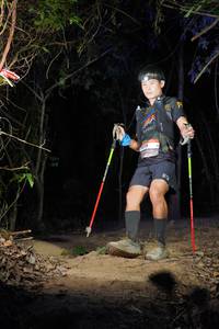 BIB: 
                            <button type="button" onclick="openModal(22192735)" class="btn btn-primary btn-sm float-right btn-popup" data-toggle="modal" data-target=".modal-high-quality">
                        <i class="fas fa-shopping-cart"></i> Add to Cart
                    </button>
                                            <button type="button" onclick="isThisMe(22192735, true)" class="btn btn-success btn-sm float-right btn-popup btn-isme hidden" data-toggle="tooltip" data-placement="bottom" title="นี่คือรูปของคุณใช่ไหม คลิกที่นี่เพื่อเอาเข้าอัลบั้ม">
                        <i class="fas fa-plus"></i> Add to album
                    </button>
                    <button type="button" onclick="isThisMe(22192735, false)" class="btn btn-warning btn-sm float-right btn-popup btn-isnotme hidden">
                        <i class="fas fa-ban"></i> Remove from album
                    </button>