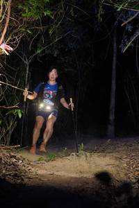 BIB: 
                            <button type="button" onclick="openModal(22188050)" class="btn btn-primary btn-sm float-right btn-popup" data-toggle="modal" data-target=".modal-high-quality">
                        <i class="fas fa-shopping-cart"></i> Add to Cart
                    </button>
                                            <button type="button" onclick="isThisMe(22188050, true)" class="btn btn-success btn-sm float-right btn-popup btn-isme hidden" data-toggle="tooltip" data-placement="bottom" title="นี่คือรูปของคุณใช่ไหม คลิกที่นี่เพื่อเอาเข้าอัลบั้ม">
                        <i class="fas fa-plus"></i> Add to album
                    </button>
                    <button type="button" onclick="isThisMe(22188050, false)" class="btn btn-warning btn-sm float-right btn-popup btn-isnotme hidden">
                        <i class="fas fa-ban"></i> Remove from album
                    </button>