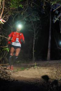 BIB: 
                            <button type="button" onclick="openModal(22188564)" class="btn btn-primary btn-sm float-right btn-popup" data-toggle="modal" data-target=".modal-high-quality">
                        <i class="fas fa-shopping-cart"></i> Add to Cart
                    </button>
                                            <button type="button" onclick="isThisMe(22188564, true)" class="btn btn-success btn-sm float-right btn-popup btn-isme hidden" data-toggle="tooltip" data-placement="bottom" title="นี่คือรูปของคุณใช่ไหม คลิกที่นี่เพื่อเอาเข้าอัลบั้ม">
                        <i class="fas fa-plus"></i> Add to album
                    </button>
                    <button type="button" onclick="isThisMe(22188564, false)" class="btn btn-warning btn-sm float-right btn-popup btn-isnotme hidden">
                        <i class="fas fa-ban"></i> Remove from album
                    </button>