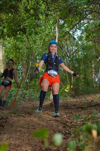 BIB: 
                            <button type="button" onclick="openModal(22121433)" class="btn btn-primary btn-sm float-right btn-popup" data-toggle="modal" data-target=".modal-high-quality">
                        <i class="fas fa-shopping-cart"></i> Add to Cart
                    </button>
                                            <button type="button" onclick="isThisMe(22121433, true)" class="btn btn-success btn-sm float-right btn-popup btn-isme hidden" data-toggle="tooltip" data-placement="bottom" title="นี่คือรูปของคุณใช่ไหม คลิกที่นี่เพื่อเอาเข้าอัลบั้ม">
                        <i class="fas fa-plus"></i> Add to album
                    </button>
                    <button type="button" onclick="isThisMe(22121433, false)" class="btn btn-warning btn-sm float-right btn-popup btn-isnotme hidden">
                        <i class="fas fa-ban"></i> Remove from album
                    </button>