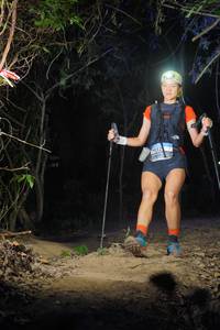 BIB: 
                            <button type="button" onclick="openModal(22191971)" class="btn btn-primary btn-sm float-right btn-popup" data-toggle="modal" data-target=".modal-high-quality">
                        <i class="fas fa-shopping-cart"></i> Add to Cart
                    </button>
                                            <button type="button" onclick="isThisMe(22191971, true)" class="btn btn-success btn-sm float-right btn-popup btn-isme hidden" data-toggle="tooltip" data-placement="bottom" title="นี่คือรูปของคุณใช่ไหม คลิกที่นี่เพื่อเอาเข้าอัลบั้ม">
                        <i class="fas fa-plus"></i> Add to album
                    </button>
                    <button type="button" onclick="isThisMe(22191971, false)" class="btn btn-warning btn-sm float-right btn-popup btn-isnotme hidden">
                        <i class="fas fa-ban"></i> Remove from album
                    </button>