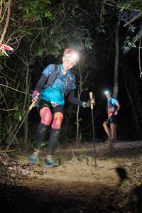 BIB: 
                            <button type="button" onclick="openModal(22121270)" class="btn btn-primary btn-sm float-right btn-popup" data-toggle="modal" data-target=".modal-high-quality">
                        <i class="fas fa-shopping-cart"></i> Add to Cart
                    </button>
                                            <button type="button" onclick="isThisMe(22121270, true)" class="btn btn-success btn-sm float-right btn-popup btn-isme hidden" data-toggle="tooltip" data-placement="bottom" title="นี่คือรูปของคุณใช่ไหม คลิกที่นี่เพื่อเอาเข้าอัลบั้ม">
                        <i class="fas fa-plus"></i> Add to album
                    </button>
                    <button type="button" onclick="isThisMe(22121270, false)" class="btn btn-warning btn-sm float-right btn-popup btn-isnotme hidden">
                        <i class="fas fa-ban"></i> Remove from album
                    </button>