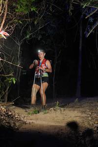 BIB: 
                            <button type="button" onclick="openModal(22195073)" class="btn btn-primary btn-sm float-right btn-popup" data-toggle="modal" data-target=".modal-high-quality">
                        <i class="fas fa-shopping-cart"></i> Add to Cart
                    </button>
                                            <button type="button" onclick="isThisMe(22195073, true)" class="btn btn-success btn-sm float-right btn-popup btn-isme hidden" data-toggle="tooltip" data-placement="bottom" title="นี่คือรูปของคุณใช่ไหม คลิกที่นี่เพื่อเอาเข้าอัลบั้ม">
                        <i class="fas fa-plus"></i> Add to album
                    </button>
                    <button type="button" onclick="isThisMe(22195073, false)" class="btn btn-warning btn-sm float-right btn-popup btn-isnotme hidden">
                        <i class="fas fa-ban"></i> Remove from album
                    </button>