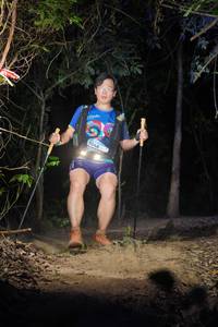 BIB: 
                            <button type="button" onclick="openModal(22188064)" class="btn btn-primary btn-sm float-right btn-popup" data-toggle="modal" data-target=".modal-high-quality">
                        <i class="fas fa-shopping-cart"></i> Add to Cart
                    </button>
                                            <button type="button" onclick="isThisMe(22188064, true)" class="btn btn-success btn-sm float-right btn-popup btn-isme hidden" data-toggle="tooltip" data-placement="bottom" title="นี่คือรูปของคุณใช่ไหม คลิกที่นี่เพื่อเอาเข้าอัลบั้ม">
                        <i class="fas fa-plus"></i> Add to album
                    </button>
                    <button type="button" onclick="isThisMe(22188064, false)" class="btn btn-warning btn-sm float-right btn-popup btn-isnotme hidden">
                        <i class="fas fa-ban"></i> Remove from album
                    </button>