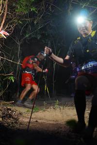 BIB: 
                            <button type="button" onclick="openModal(22188078)" class="btn btn-primary btn-sm float-right btn-popup" data-toggle="modal" data-target=".modal-high-quality">
                        <i class="fas fa-shopping-cart"></i> Add to Cart
                    </button>
                                            <button type="button" onclick="isThisMe(22188078, true)" class="btn btn-success btn-sm float-right btn-popup btn-isme hidden" data-toggle="tooltip" data-placement="bottom" title="นี่คือรูปของคุณใช่ไหม คลิกที่นี่เพื่อเอาเข้าอัลบั้ม">
                        <i class="fas fa-plus"></i> Add to album
                    </button>
                    <button type="button" onclick="isThisMe(22188078, false)" class="btn btn-warning btn-sm float-right btn-popup btn-isnotme hidden">
                        <i class="fas fa-ban"></i> Remove from album
                    </button>