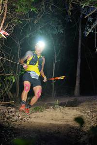 BIB: 
                            <button type="button" onclick="openModal(22181550)" class="btn btn-primary btn-sm float-right btn-popup" data-toggle="modal" data-target=".modal-high-quality">
                        <i class="fas fa-shopping-cart"></i> Add to Cart
                    </button>
                                            <button type="button" onclick="isThisMe(22181550, true)" class="btn btn-success btn-sm float-right btn-popup btn-isme hidden" data-toggle="tooltip" data-placement="bottom" title="นี่คือรูปของคุณใช่ไหม คลิกที่นี่เพื่อเอาเข้าอัลบั้ม">
                        <i class="fas fa-plus"></i> Add to album
                    </button>
                    <button type="button" onclick="isThisMe(22181550, false)" class="btn btn-warning btn-sm float-right btn-popup btn-isnotme hidden">
                        <i class="fas fa-ban"></i> Remove from album
                    </button>