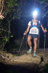 BIB: 
                            <button type="button" onclick="openModal(22180493)" class="btn btn-primary btn-sm float-right btn-popup" data-toggle="modal" data-target=".modal-high-quality">
                        <i class="fas fa-shopping-cart"></i> Add to Cart
                    </button>
                                            <button type="button" onclick="isThisMe(22180493, true)" class="btn btn-success btn-sm float-right btn-popup btn-isme hidden" data-toggle="tooltip" data-placement="bottom" title="นี่คือรูปของคุณใช่ไหม คลิกที่นี่เพื่อเอาเข้าอัลบั้ม">
                        <i class="fas fa-plus"></i> Add to album
                    </button>
                    <button type="button" onclick="isThisMe(22180493, false)" class="btn btn-warning btn-sm float-right btn-popup btn-isnotme hidden">
                        <i class="fas fa-ban"></i> Remove from album
                    </button>