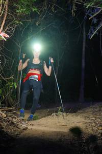 BIB: 
                            <button type="button" onclick="openModal(22195360)" class="btn btn-primary btn-sm float-right btn-popup" data-toggle="modal" data-target=".modal-high-quality">
                        <i class="fas fa-shopping-cart"></i> Add to Cart
                    </button>
                                            <button type="button" onclick="isThisMe(22195360, true)" class="btn btn-success btn-sm float-right btn-popup btn-isme hidden" data-toggle="tooltip" data-placement="bottom" title="นี่คือรูปของคุณใช่ไหม คลิกที่นี่เพื่อเอาเข้าอัลบั้ม">
                        <i class="fas fa-plus"></i> Add to album
                    </button>
                    <button type="button" onclick="isThisMe(22195360, false)" class="btn btn-warning btn-sm float-right btn-popup btn-isnotme hidden">
                        <i class="fas fa-ban"></i> Remove from album
                    </button>