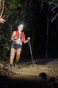 BIB: 
                            <button type="button" onclick="openModal(22195071)" class="btn btn-primary btn-sm float-right btn-popup" data-toggle="modal" data-target=".modal-high-quality">
                        <i class="fas fa-shopping-cart"></i> Add to Cart
                    </button>
                                            <button type="button" onclick="isThisMe(22195071, true)" class="btn btn-success btn-sm float-right btn-popup btn-isme hidden" data-toggle="tooltip" data-placement="bottom" title="นี่คือรูปของคุณใช่ไหม คลิกที่นี่เพื่อเอาเข้าอัลบั้ม">
                        <i class="fas fa-plus"></i> Add to album
                    </button>
                    <button type="button" onclick="isThisMe(22195071, false)" class="btn btn-warning btn-sm float-right btn-popup btn-isnotme hidden">
                        <i class="fas fa-ban"></i> Remove from album
                    </button>