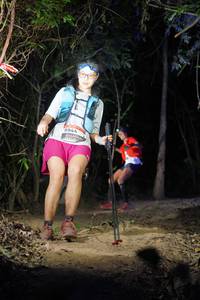 BIB: 
                            <button type="button" onclick="openModal(22188411)" class="btn btn-primary btn-sm float-right btn-popup" data-toggle="modal" data-target=".modal-high-quality">
                        <i class="fas fa-shopping-cart"></i> Add to Cart
                    </button>
                                            <button type="button" onclick="isThisMe(22188411, true)" class="btn btn-success btn-sm float-right btn-popup btn-isme hidden" data-toggle="tooltip" data-placement="bottom" title="นี่คือรูปของคุณใช่ไหม คลิกที่นี่เพื่อเอาเข้าอัลบั้ม">
                        <i class="fas fa-plus"></i> Add to album
                    </button>
                    <button type="button" onclick="isThisMe(22188411, false)" class="btn btn-warning btn-sm float-right btn-popup btn-isnotme hidden">
                        <i class="fas fa-ban"></i> Remove from album
                    </button>