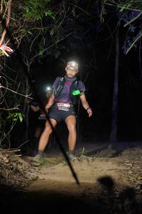 BIB: 
                            <button type="button" onclick="openModal(22195236)" class="btn btn-primary btn-sm float-right btn-popup" data-toggle="modal" data-target=".modal-high-quality">
                        <i class="fas fa-shopping-cart"></i> Add to Cart
                    </button>
                                            <button type="button" onclick="isThisMe(22195236, true)" class="btn btn-success btn-sm float-right btn-popup btn-isme hidden" data-toggle="tooltip" data-placement="bottom" title="นี่คือรูปของคุณใช่ไหม คลิกที่นี่เพื่อเอาเข้าอัลบั้ม">
                        <i class="fas fa-plus"></i> Add to album
                    </button>
                    <button type="button" onclick="isThisMe(22195236, false)" class="btn btn-warning btn-sm float-right btn-popup btn-isnotme hidden">
                        <i class="fas fa-ban"></i> Remove from album
                    </button>