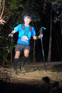 BIB: 
                            <button type="button" onclick="openModal(22187910)" class="btn btn-primary btn-sm float-right btn-popup" data-toggle="modal" data-target=".modal-high-quality">
                        <i class="fas fa-shopping-cart"></i> Add to Cart
                    </button>
                                            <button type="button" onclick="isThisMe(22187910, true)" class="btn btn-success btn-sm float-right btn-popup btn-isme hidden" data-toggle="tooltip" data-placement="bottom" title="นี่คือรูปของคุณใช่ไหม คลิกที่นี่เพื่อเอาเข้าอัลบั้ม">
                        <i class="fas fa-plus"></i> Add to album
                    </button>
                    <button type="button" onclick="isThisMe(22187910, false)" class="btn btn-warning btn-sm float-right btn-popup btn-isnotme hidden">
                        <i class="fas fa-ban"></i> Remove from album
                    </button>