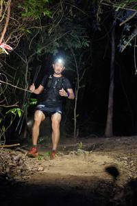 BIB: 
                            <button type="button" onclick="openModal(22183011)" class="btn btn-primary btn-sm float-right btn-popup" data-toggle="modal" data-target=".modal-high-quality">
                        <i class="fas fa-shopping-cart"></i> Add to Cart
                    </button>
                                            <button type="button" onclick="isThisMe(22183011, true)" class="btn btn-success btn-sm float-right btn-popup btn-isme hidden" data-toggle="tooltip" data-placement="bottom" title="นี่คือรูปของคุณใช่ไหม คลิกที่นี่เพื่อเอาเข้าอัลบั้ม">
                        <i class="fas fa-plus"></i> Add to album
                    </button>
                    <button type="button" onclick="isThisMe(22183011, false)" class="btn btn-warning btn-sm float-right btn-popup btn-isnotme hidden">
                        <i class="fas fa-ban"></i> Remove from album
                    </button>