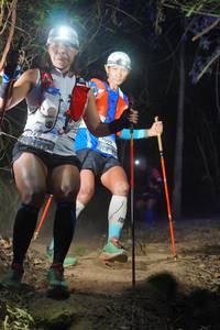 BIB: 
                            <button type="button" onclick="openModal(22194895)" class="btn btn-primary btn-sm float-right btn-popup" data-toggle="modal" data-target=".modal-high-quality">
                        <i class="fas fa-shopping-cart"></i> Add to Cart
                    </button>
                                            <button type="button" onclick="isThisMe(22194895, true)" class="btn btn-success btn-sm float-right btn-popup btn-isme hidden" data-toggle="tooltip" data-placement="bottom" title="นี่คือรูปของคุณใช่ไหม คลิกที่นี่เพื่อเอาเข้าอัลบั้ม">
                        <i class="fas fa-plus"></i> Add to album
                    </button>
                    <button type="button" onclick="isThisMe(22194895, false)" class="btn btn-warning btn-sm float-right btn-popup btn-isnotme hidden">
                        <i class="fas fa-ban"></i> Remove from album
                    </button>