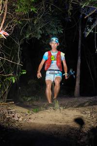 BIB: 
                            <button type="button" onclick="openModal(22182339)" class="btn btn-primary btn-sm float-right btn-popup" data-toggle="modal" data-target=".modal-high-quality">
                        <i class="fas fa-shopping-cart"></i> Add to Cart
                    </button>
                                            <button type="button" onclick="isThisMe(22182339, true)" class="btn btn-success btn-sm float-right btn-popup btn-isme hidden" data-toggle="tooltip" data-placement="bottom" title="นี่คือรูปของคุณใช่ไหม คลิกที่นี่เพื่อเอาเข้าอัลบั้ม">
                        <i class="fas fa-plus"></i> Add to album
                    </button>
                    <button type="button" onclick="isThisMe(22182339, false)" class="btn btn-warning btn-sm float-right btn-popup btn-isnotme hidden">
                        <i class="fas fa-ban"></i> Remove from album
                    </button>