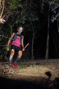 BIB: 
                            <button type="button" onclick="openModal(22181790)" class="btn btn-primary btn-sm float-right btn-popup" data-toggle="modal" data-target=".modal-high-quality">
                        <i class="fas fa-shopping-cart"></i> Add to Cart
                    </button>
                                            <button type="button" onclick="isThisMe(22181790, true)" class="btn btn-success btn-sm float-right btn-popup btn-isme hidden" data-toggle="tooltip" data-placement="bottom" title="นี่คือรูปของคุณใช่ไหม คลิกที่นี่เพื่อเอาเข้าอัลบั้ม">
                        <i class="fas fa-plus"></i> Add to album
                    </button>
                    <button type="button" onclick="isThisMe(22181790, false)" class="btn btn-warning btn-sm float-right btn-popup btn-isnotme hidden">
                        <i class="fas fa-ban"></i> Remove from album
                    </button>