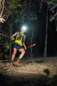 BIB: 
                            <button type="button" onclick="openModal(22181517)" class="btn btn-primary btn-sm float-right btn-popup" data-toggle="modal" data-target=".modal-high-quality">
                        <i class="fas fa-shopping-cart"></i> Add to Cart
                    </button>
                                            <button type="button" onclick="isThisMe(22181517, true)" class="btn btn-success btn-sm float-right btn-popup btn-isme hidden" data-toggle="tooltip" data-placement="bottom" title="นี่คือรูปของคุณใช่ไหม คลิกที่นี่เพื่อเอาเข้าอัลบั้ม">
                        <i class="fas fa-plus"></i> Add to album
                    </button>
                    <button type="button" onclick="isThisMe(22181517, false)" class="btn btn-warning btn-sm float-right btn-popup btn-isnotme hidden">
                        <i class="fas fa-ban"></i> Remove from album
                    </button>