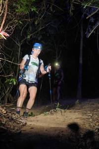 BIB: 
                            <button type="button" onclick="openModal(22195217)" class="btn btn-primary btn-sm float-right btn-popup" data-toggle="modal" data-target=".modal-high-quality">
                        <i class="fas fa-shopping-cart"></i> Add to Cart
                    </button>
                                            <button type="button" onclick="isThisMe(22195217, true)" class="btn btn-success btn-sm float-right btn-popup btn-isme hidden" data-toggle="tooltip" data-placement="bottom" title="นี่คือรูปของคุณใช่ไหม คลิกที่นี่เพื่อเอาเข้าอัลบั้ม">
                        <i class="fas fa-plus"></i> Add to album
                    </button>
                    <button type="button" onclick="isThisMe(22195217, false)" class="btn btn-warning btn-sm float-right btn-popup btn-isnotme hidden">
                        <i class="fas fa-ban"></i> Remove from album
                    </button>