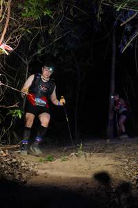 BIB: 
                            <button type="button" onclick="openModal(22194981)" class="btn btn-primary btn-sm float-right btn-popup" data-toggle="modal" data-target=".modal-high-quality">
                        <i class="fas fa-shopping-cart"></i> Add to Cart
                    </button>
                                            <button type="button" onclick="isThisMe(22194981, true)" class="btn btn-success btn-sm float-right btn-popup btn-isme hidden" data-toggle="tooltip" data-placement="bottom" title="นี่คือรูปของคุณใช่ไหม คลิกที่นี่เพื่อเอาเข้าอัลบั้ม">
                        <i class="fas fa-plus"></i> Add to album
                    </button>
                    <button type="button" onclick="isThisMe(22194981, false)" class="btn btn-warning btn-sm float-right btn-popup btn-isnotme hidden">
                        <i class="fas fa-ban"></i> Remove from album
                    </button>