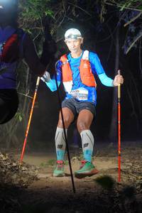 BIB: 
                            <button type="button" onclick="openModal(22194938)" class="btn btn-primary btn-sm float-right btn-popup" data-toggle="modal" data-target=".modal-high-quality">
                        <i class="fas fa-shopping-cart"></i> Add to Cart
                    </button>
                                            <button type="button" onclick="isThisMe(22194938, true)" class="btn btn-success btn-sm float-right btn-popup btn-isme hidden" data-toggle="tooltip" data-placement="bottom" title="นี่คือรูปของคุณใช่ไหม คลิกที่นี่เพื่อเอาเข้าอัลบั้ม">
                        <i class="fas fa-plus"></i> Add to album
                    </button>
                    <button type="button" onclick="isThisMe(22194938, false)" class="btn btn-warning btn-sm float-right btn-popup btn-isnotme hidden">
                        <i class="fas fa-ban"></i> Remove from album
                    </button>