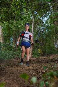 BIB: 
                            <button type="button" onclick="openModal(22121556)" class="btn btn-primary btn-sm float-right btn-popup" data-toggle="modal" data-target=".modal-high-quality">
                        <i class="fas fa-shopping-cart"></i> Add to Cart
                    </button>
                                            <button type="button" onclick="isThisMe(22121556, true)" class="btn btn-success btn-sm float-right btn-popup btn-isme hidden" data-toggle="tooltip" data-placement="bottom" title="นี่คือรูปของคุณใช่ไหม คลิกที่นี่เพื่อเอาเข้าอัลบั้ม">
                        <i class="fas fa-plus"></i> Add to album
                    </button>
                    <button type="button" onclick="isThisMe(22121556, false)" class="btn btn-warning btn-sm float-right btn-popup btn-isnotme hidden">
                        <i class="fas fa-ban"></i> Remove from album
                    </button>