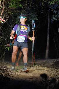 BIB: 
                            <button type="button" onclick="openModal(22186785)" class="btn btn-primary btn-sm float-right btn-popup" data-toggle="modal" data-target=".modal-high-quality">
                        <i class="fas fa-shopping-cart"></i> Add to Cart
                    </button>
                                            <button type="button" onclick="isThisMe(22186785, true)" class="btn btn-success btn-sm float-right btn-popup btn-isme hidden" data-toggle="tooltip" data-placement="bottom" title="นี่คือรูปของคุณใช่ไหม คลิกที่นี่เพื่อเอาเข้าอัลบั้ม">
                        <i class="fas fa-plus"></i> Add to album
                    </button>
                    <button type="button" onclick="isThisMe(22186785, false)" class="btn btn-warning btn-sm float-right btn-popup btn-isnotme hidden">
                        <i class="fas fa-ban"></i> Remove from album
                    </button>