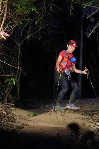 BIB: 
                            <button type="button" onclick="openModal(22196704)" class="btn btn-primary btn-sm float-right btn-popup" data-toggle="modal" data-target=".modal-high-quality">
                        <i class="fas fa-shopping-cart"></i> Add to Cart
                    </button>
                                            <button type="button" onclick="isThisMe(22196704, true)" class="btn btn-success btn-sm float-right btn-popup btn-isme hidden" data-toggle="tooltip" data-placement="bottom" title="นี่คือรูปของคุณใช่ไหม คลิกที่นี่เพื่อเอาเข้าอัลบั้ม">
                        <i class="fas fa-plus"></i> Add to album
                    </button>
                    <button type="button" onclick="isThisMe(22196704, false)" class="btn btn-warning btn-sm float-right btn-popup btn-isnotme hidden">
                        <i class="fas fa-ban"></i> Remove from album
                    </button>