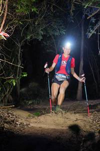 BIB: 
                            <button type="button" onclick="openModal(22183876)" class="btn btn-primary btn-sm float-right btn-popup" data-toggle="modal" data-target=".modal-high-quality">
                        <i class="fas fa-shopping-cart"></i> Add to Cart
                    </button>
                                            <button type="button" onclick="isThisMe(22183876, true)" class="btn btn-success btn-sm float-right btn-popup btn-isme hidden" data-toggle="tooltip" data-placement="bottom" title="นี่คือรูปของคุณใช่ไหม คลิกที่นี่เพื่อเอาเข้าอัลบั้ม">
                        <i class="fas fa-plus"></i> Add to album
                    </button>
                    <button type="button" onclick="isThisMe(22183876, false)" class="btn btn-warning btn-sm float-right btn-popup btn-isnotme hidden">
                        <i class="fas fa-ban"></i> Remove from album
                    </button>