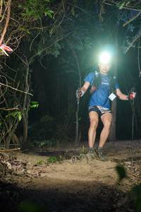 BIB: 
                            <button type="button" onclick="openModal(22180881)" class="btn btn-primary btn-sm float-right btn-popup" data-toggle="modal" data-target=".modal-high-quality">
                        <i class="fas fa-shopping-cart"></i> Add to Cart
                    </button>
                                            <button type="button" onclick="isThisMe(22180881, true)" class="btn btn-success btn-sm float-right btn-popup btn-isme hidden" data-toggle="tooltip" data-placement="bottom" title="นี่คือรูปของคุณใช่ไหม คลิกที่นี่เพื่อเอาเข้าอัลบั้ม">
                        <i class="fas fa-plus"></i> Add to album
                    </button>
                    <button type="button" onclick="isThisMe(22180881, false)" class="btn btn-warning btn-sm float-right btn-popup btn-isnotme hidden">
                        <i class="fas fa-ban"></i> Remove from album
                    </button>