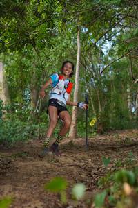 BIB: 
                            <button type="button" onclick="openModal(22121322)" class="btn btn-primary btn-sm float-right btn-popup" data-toggle="modal" data-target=".modal-high-quality">
                        <i class="fas fa-shopping-cart"></i> Add to Cart
                    </button>
                                            <button type="button" onclick="isThisMe(22121322, true)" class="btn btn-success btn-sm float-right btn-popup btn-isme hidden" data-toggle="tooltip" data-placement="bottom" title="นี่คือรูปของคุณใช่ไหม คลิกที่นี่เพื่อเอาเข้าอัลบั้ม">
                        <i class="fas fa-plus"></i> Add to album
                    </button>
                    <button type="button" onclick="isThisMe(22121322, false)" class="btn btn-warning btn-sm float-right btn-popup btn-isnotme hidden">
                        <i class="fas fa-ban"></i> Remove from album
                    </button>