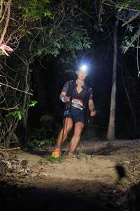 BIB: 
                            <button type="button" onclick="openModal(22180330)" class="btn btn-primary btn-sm float-right btn-popup" data-toggle="modal" data-target=".modal-high-quality">
                        <i class="fas fa-shopping-cart"></i> Add to Cart
                    </button>
                                            <button type="button" onclick="isThisMe(22180330, true)" class="btn btn-success btn-sm float-right btn-popup btn-isme hidden" data-toggle="tooltip" data-placement="bottom" title="นี่คือรูปของคุณใช่ไหม คลิกที่นี่เพื่อเอาเข้าอัลบั้ม">
                        <i class="fas fa-plus"></i> Add to album
                    </button>
                    <button type="button" onclick="isThisMe(22180330, false)" class="btn btn-warning btn-sm float-right btn-popup btn-isnotme hidden">
                        <i class="fas fa-ban"></i> Remove from album
                    </button>