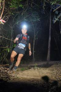 BIB: 
                            <button type="button" onclick="openModal(22187581)" class="btn btn-primary btn-sm float-right btn-popup" data-toggle="modal" data-target=".modal-high-quality">
                        <i class="fas fa-shopping-cart"></i> Add to Cart
                    </button>
                                            <button type="button" onclick="isThisMe(22187581, true)" class="btn btn-success btn-sm float-right btn-popup btn-isme hidden" data-toggle="tooltip" data-placement="bottom" title="นี่คือรูปของคุณใช่ไหม คลิกที่นี่เพื่อเอาเข้าอัลบั้ม">
                        <i class="fas fa-plus"></i> Add to album
                    </button>
                    <button type="button" onclick="isThisMe(22187581, false)" class="btn btn-warning btn-sm float-right btn-popup btn-isnotme hidden">
                        <i class="fas fa-ban"></i> Remove from album
                    </button>