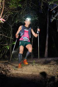 BIB: 
                            <button type="button" onclick="openModal(22185408)" class="btn btn-primary btn-sm float-right btn-popup" data-toggle="modal" data-target=".modal-high-quality">
                        <i class="fas fa-shopping-cart"></i> Add to Cart
                    </button>
                                            <button type="button" onclick="isThisMe(22185408, true)" class="btn btn-success btn-sm float-right btn-popup btn-isme hidden" data-toggle="tooltip" data-placement="bottom" title="นี่คือรูปของคุณใช่ไหม คลิกที่นี่เพื่อเอาเข้าอัลบั้ม">
                        <i class="fas fa-plus"></i> Add to album
                    </button>
                    <button type="button" onclick="isThisMe(22185408, false)" class="btn btn-warning btn-sm float-right btn-popup btn-isnotme hidden">
                        <i class="fas fa-ban"></i> Remove from album
                    </button>