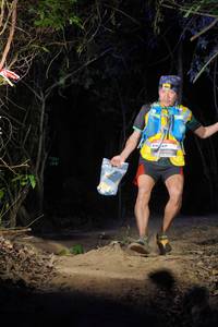 BIB: 
                            <button type="button" onclick="openModal(22195441)" class="btn btn-primary btn-sm float-right btn-popup" data-toggle="modal" data-target=".modal-high-quality">
                        <i class="fas fa-shopping-cart"></i> Add to Cart
                    </button>
                                            <button type="button" onclick="isThisMe(22195441, true)" class="btn btn-success btn-sm float-right btn-popup btn-isme hidden" data-toggle="tooltip" data-placement="bottom" title="นี่คือรูปของคุณใช่ไหม คลิกที่นี่เพื่อเอาเข้าอัลบั้ม">
                        <i class="fas fa-plus"></i> Add to album
                    </button>
                    <button type="button" onclick="isThisMe(22195441, false)" class="btn btn-warning btn-sm float-right btn-popup btn-isnotme hidden">
                        <i class="fas fa-ban"></i> Remove from album
                    </button>