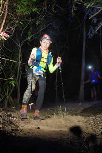 BIB: 
                            <button type="button" onclick="openModal(22188277)" class="btn btn-primary btn-sm float-right btn-popup" data-toggle="modal" data-target=".modal-high-quality">
                        <i class="fas fa-shopping-cart"></i> Add to Cart
                    </button>
                                            <button type="button" onclick="isThisMe(22188277, true)" class="btn btn-success btn-sm float-right btn-popup btn-isme hidden" data-toggle="tooltip" data-placement="bottom" title="นี่คือรูปของคุณใช่ไหม คลิกที่นี่เพื่อเอาเข้าอัลบั้ม">
                        <i class="fas fa-plus"></i> Add to album
                    </button>
                    <button type="button" onclick="isThisMe(22188277, false)" class="btn btn-warning btn-sm float-right btn-popup btn-isnotme hidden">
                        <i class="fas fa-ban"></i> Remove from album
                    </button>