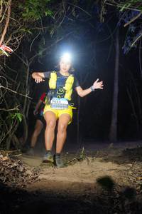 BIB: 
                            <button type="button" onclick="openModal(22192911)" class="btn btn-primary btn-sm float-right btn-popup" data-toggle="modal" data-target=".modal-high-quality">
                        <i class="fas fa-shopping-cart"></i> Add to Cart
                    </button>
                                            <button type="button" onclick="isThisMe(22192911, true)" class="btn btn-success btn-sm float-right btn-popup btn-isme hidden" data-toggle="tooltip" data-placement="bottom" title="นี่คือรูปของคุณใช่ไหม คลิกที่นี่เพื่อเอาเข้าอัลบั้ม">
                        <i class="fas fa-plus"></i> Add to album
                    </button>
                    <button type="button" onclick="isThisMe(22192911, false)" class="btn btn-warning btn-sm float-right btn-popup btn-isnotme hidden">
                        <i class="fas fa-ban"></i> Remove from album
                    </button>