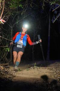 BIB: 
                            <button type="button" onclick="openModal(22195178)" class="btn btn-primary btn-sm float-right btn-popup" data-toggle="modal" data-target=".modal-high-quality">
                        <i class="fas fa-shopping-cart"></i> Add to Cart
                    </button>
                                            <button type="button" onclick="isThisMe(22195178, true)" class="btn btn-success btn-sm float-right btn-popup btn-isme hidden" data-toggle="tooltip" data-placement="bottom" title="นี่คือรูปของคุณใช่ไหม คลิกที่นี่เพื่อเอาเข้าอัลบั้ม">
                        <i class="fas fa-plus"></i> Add to album
                    </button>
                    <button type="button" onclick="isThisMe(22195178, false)" class="btn btn-warning btn-sm float-right btn-popup btn-isnotme hidden">
                        <i class="fas fa-ban"></i> Remove from album
                    </button>