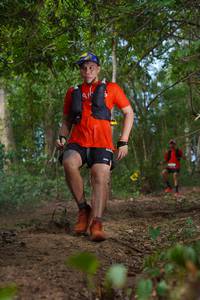 BIB: 
                            <button type="button" onclick="openModal(22121656)" class="btn btn-primary btn-sm float-right btn-popup" data-toggle="modal" data-target=".modal-high-quality">
                        <i class="fas fa-shopping-cart"></i> Add to Cart
                    </button>
                                            <button type="button" onclick="isThisMe(22121656, true)" class="btn btn-success btn-sm float-right btn-popup btn-isme hidden" data-toggle="tooltip" data-placement="bottom" title="นี่คือรูปของคุณใช่ไหม คลิกที่นี่เพื่อเอาเข้าอัลบั้ม">
                        <i class="fas fa-plus"></i> Add to album
                    </button>
                    <button type="button" onclick="isThisMe(22121656, false)" class="btn btn-warning btn-sm float-right btn-popup btn-isnotme hidden">
                        <i class="fas fa-ban"></i> Remove from album
                    </button>