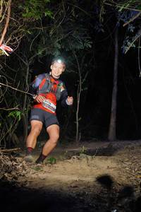 BIB: 
                            <button type="button" onclick="openModal(22186431)" class="btn btn-primary btn-sm float-right btn-popup" data-toggle="modal" data-target=".modal-high-quality">
                        <i class="fas fa-shopping-cart"></i> Add to Cart
                    </button>
                                            <button type="button" onclick="isThisMe(22186431, true)" class="btn btn-success btn-sm float-right btn-popup btn-isme hidden" data-toggle="tooltip" data-placement="bottom" title="นี่คือรูปของคุณใช่ไหม คลิกที่นี่เพื่อเอาเข้าอัลบั้ม">
                        <i class="fas fa-plus"></i> Add to album
                    </button>
                    <button type="button" onclick="isThisMe(22186431, false)" class="btn btn-warning btn-sm float-right btn-popup btn-isnotme hidden">
                        <i class="fas fa-ban"></i> Remove from album
                    </button>