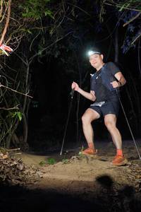 BIB: 
                            <button type="button" onclick="openModal(22192797)" class="btn btn-primary btn-sm float-right btn-popup" data-toggle="modal" data-target=".modal-high-quality">
                        <i class="fas fa-shopping-cart"></i> Add to Cart
                    </button>
                                            <button type="button" onclick="isThisMe(22192797, true)" class="btn btn-success btn-sm float-right btn-popup btn-isme hidden" data-toggle="tooltip" data-placement="bottom" title="นี่คือรูปของคุณใช่ไหม คลิกที่นี่เพื่อเอาเข้าอัลบั้ม">
                        <i class="fas fa-plus"></i> Add to album
                    </button>
                    <button type="button" onclick="isThisMe(22192797, false)" class="btn btn-warning btn-sm float-right btn-popup btn-isnotme hidden">
                        <i class="fas fa-ban"></i> Remove from album
                    </button>