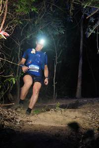 BIB: 
                            <button type="button" onclick="openModal(22183743)" class="btn btn-primary btn-sm float-right btn-popup" data-toggle="modal" data-target=".modal-high-quality">
                        <i class="fas fa-shopping-cart"></i> Add to Cart
                    </button>
                                            <button type="button" onclick="isThisMe(22183743, true)" class="btn btn-success btn-sm float-right btn-popup btn-isme hidden" data-toggle="tooltip" data-placement="bottom" title="นี่คือรูปของคุณใช่ไหม คลิกที่นี่เพื่อเอาเข้าอัลบั้ม">
                        <i class="fas fa-plus"></i> Add to album
                    </button>
                    <button type="button" onclick="isThisMe(22183743, false)" class="btn btn-warning btn-sm float-right btn-popup btn-isnotme hidden">
                        <i class="fas fa-ban"></i> Remove from album
                    </button>