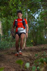 BIB: 
                            <button type="button" onclick="openModal(22121593)" class="btn btn-primary btn-sm float-right btn-popup" data-toggle="modal" data-target=".modal-high-quality">
                        <i class="fas fa-shopping-cart"></i> Add to Cart
                    </button>
                                            <button type="button" onclick="isThisMe(22121593, true)" class="btn btn-success btn-sm float-right btn-popup btn-isme hidden" data-toggle="tooltip" data-placement="bottom" title="นี่คือรูปของคุณใช่ไหม คลิกที่นี่เพื่อเอาเข้าอัลบั้ม">
                        <i class="fas fa-plus"></i> Add to album
                    </button>
                    <button type="button" onclick="isThisMe(22121593, false)" class="btn btn-warning btn-sm float-right btn-popup btn-isnotme hidden">
                        <i class="fas fa-ban"></i> Remove from album
                    </button>